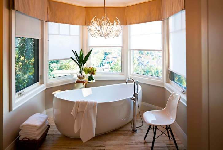 These Indoor Toxins Thrive In Winter. Here’s Where They're Hiding