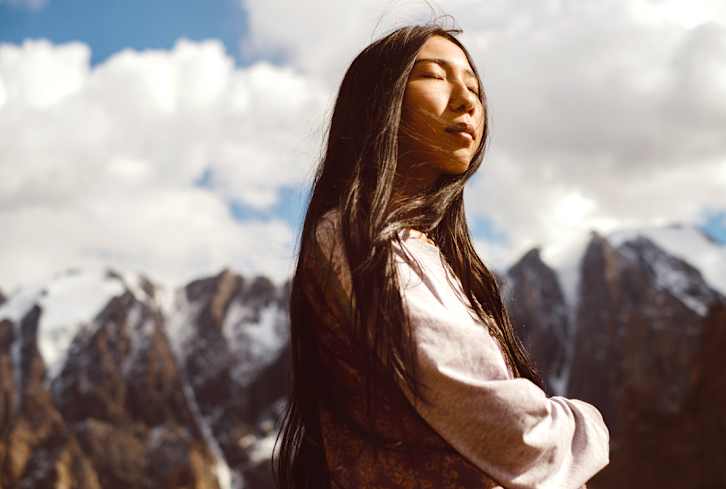 Is Your Anxiety Triggered By Hormonal Imbalance? Here's Exactly What To Do About It