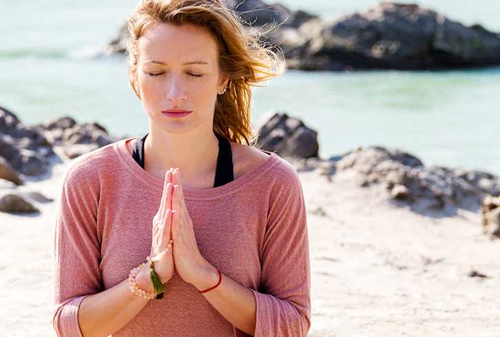 10 Things A Neurologist Does Every Day To Stay Healthy
