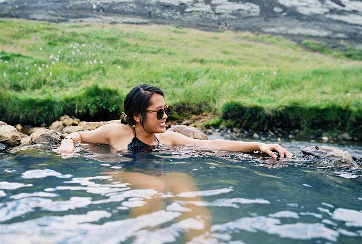 The 10 Best Healthy Vacation Destinations To Add To Your 2018 Bucket List
