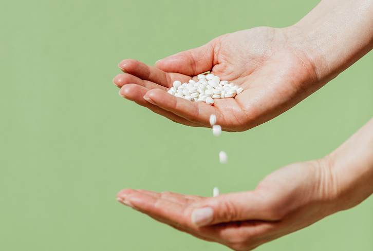 How To Choose A Probiotic That Will *Actually* Work, From A Functional MD