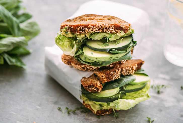 You Can Buy Everything You Need To Heal Your Gut For Under $20. Here's Your Shopping List