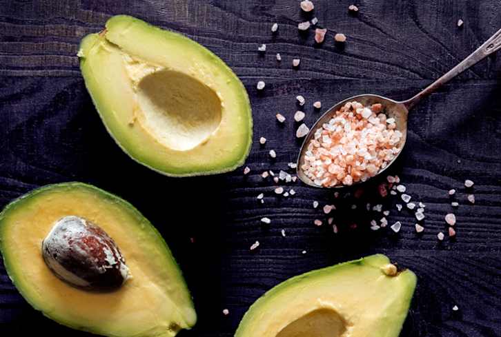 On-The-Go Snacks Registered Dietitians Swear By