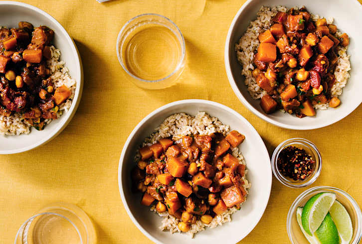 If You're Having Gut Issues, Stop Eating This "Healthy" Food Immediately