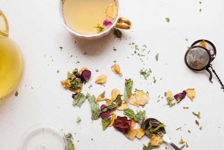 Exactly How To Use Intermittent Fasting To Lose Weight & Heal Your Gut