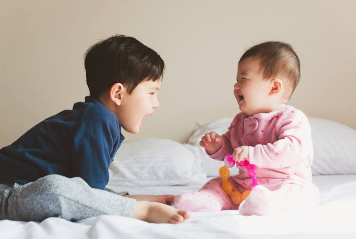 Teething Baby? Here Are The Safest & Most Effective Treatments To Try