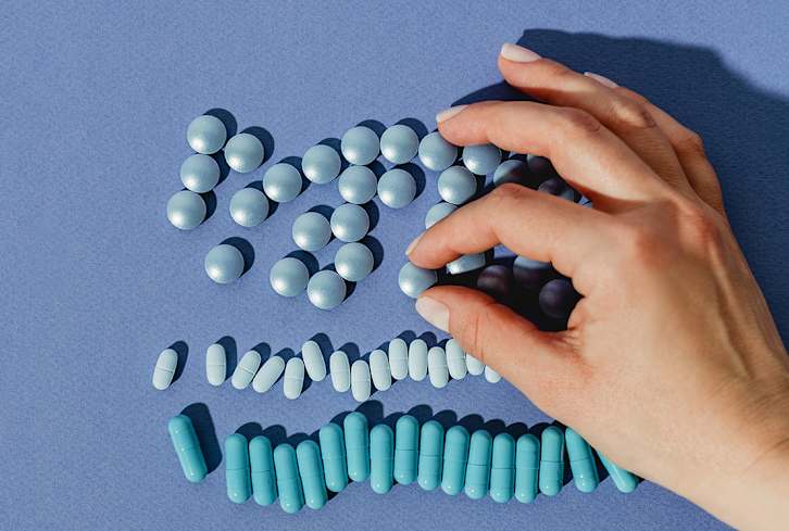 Two New Studies Deemed Supplements Ineffective — Here's Why This Doctor Disagrees