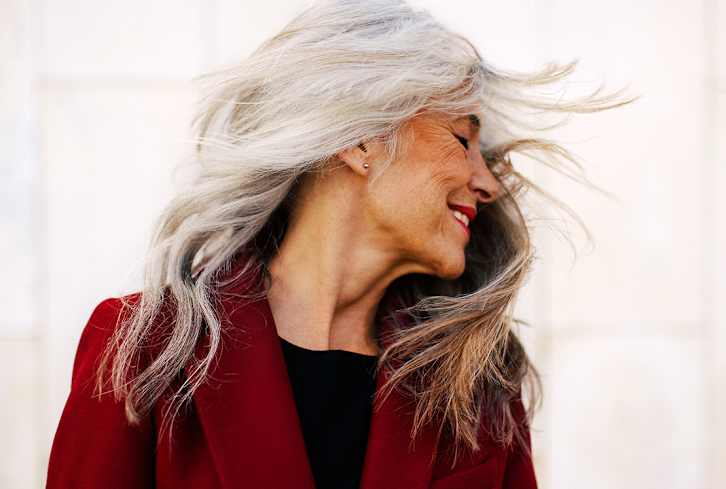 Want To Live Longer? Here's What You Need To Know About Longevity