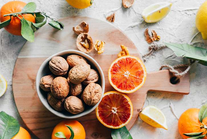 This Might Be The Biggest Myth About Boosting Your Metabolism