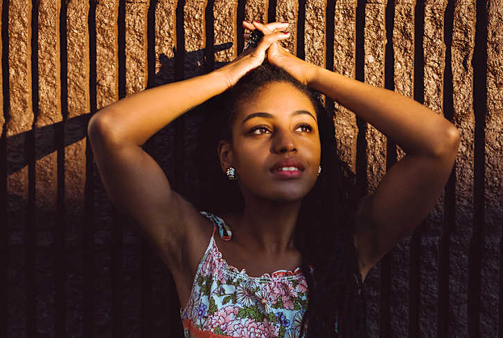 5 Different Types Of Headaches + What To Do About Each