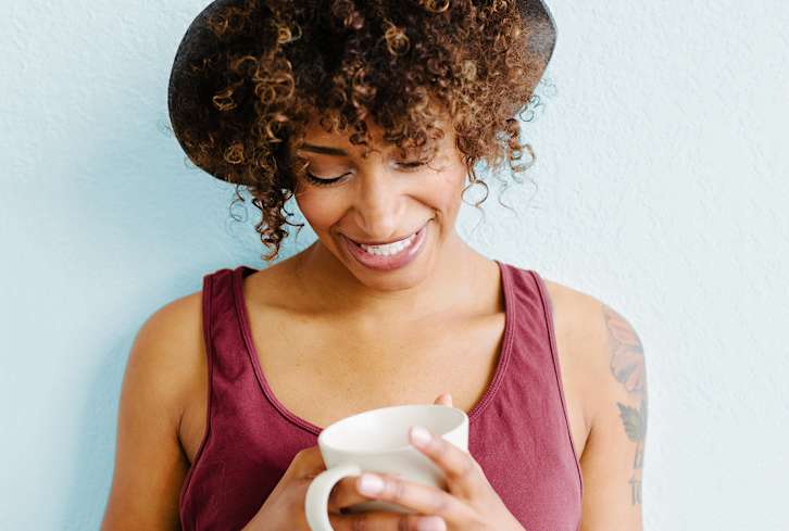 Are You Drinking Toxic Tea? Here's How To Avoid Pesticides & Heavy Metals
