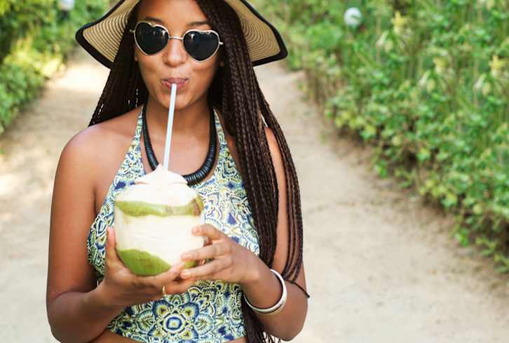How To Test For Candida + Exactly What To Do If You Have It