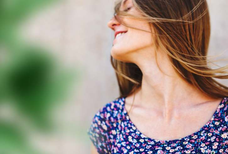 The 5 Best Supplements For Thyroid Health