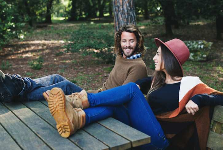 How To React From A Place Of Love When Someone Pisses You Off