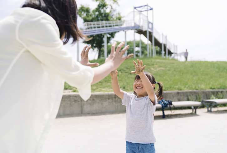 These Three Habits Heavily Influence Your Child's Brain Development