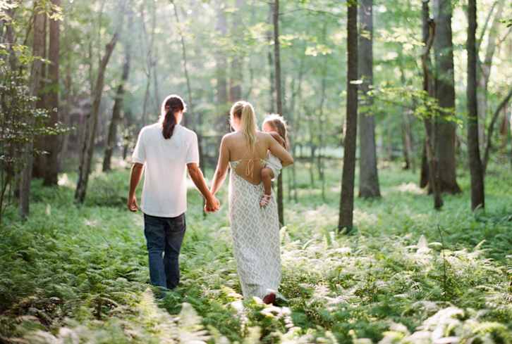 How To Keep Faith During Difficult Times In Life