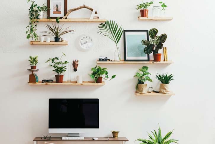 Sentimental Items Are The Hardest To Declutter. Here's How To Decide What To Keep