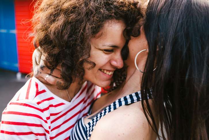 How To Rewire Your Brain To Have A Secure Attachment Style