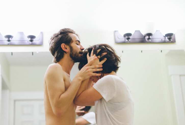 5 Things Psychopaths Say To Make You Feel Crazy