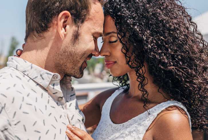 9 Things Women Actually Want In A Relationship (But Don't Say)