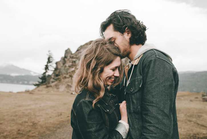 7 Steps To Forgiving Yourself For Past Mistakes + Why It's The Secret To Lasting Relationships