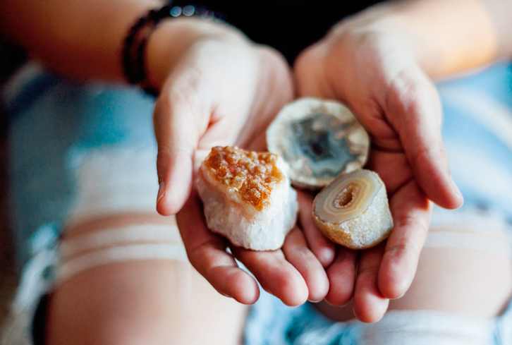 6 Signs You Have A Spiritual Gift
