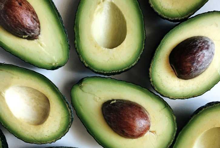 Your Mitochondria Are As Important As Your Microbiome. Here's How To Optimize