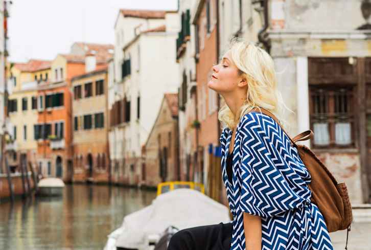 These 2-Minute Practices Will Change The Way You Deal With Anxiety Forever