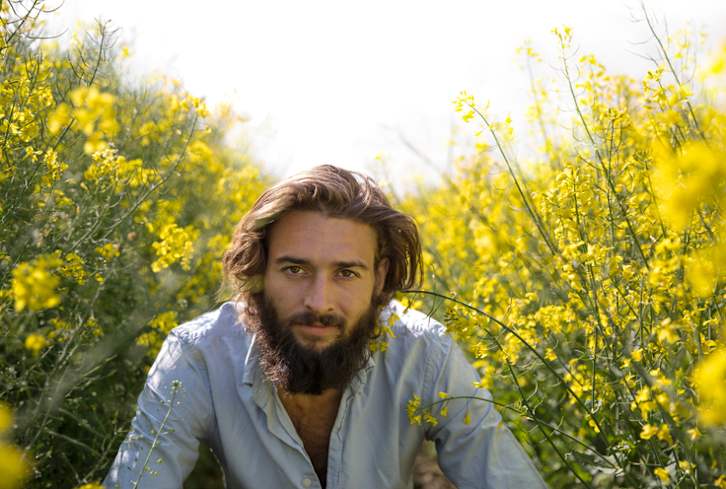 3 Ways To Beat Low Testosterone + Connect To Your Masculine Energy