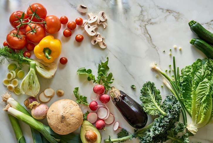 The Salvation Army Is Opening The World's First Nonprofit Grocery Store