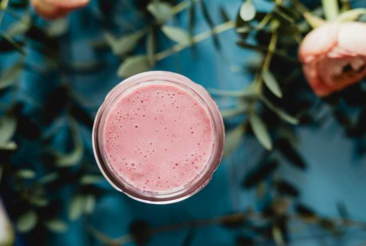 The #1 Mistake You're Making When Eating For Gut Health