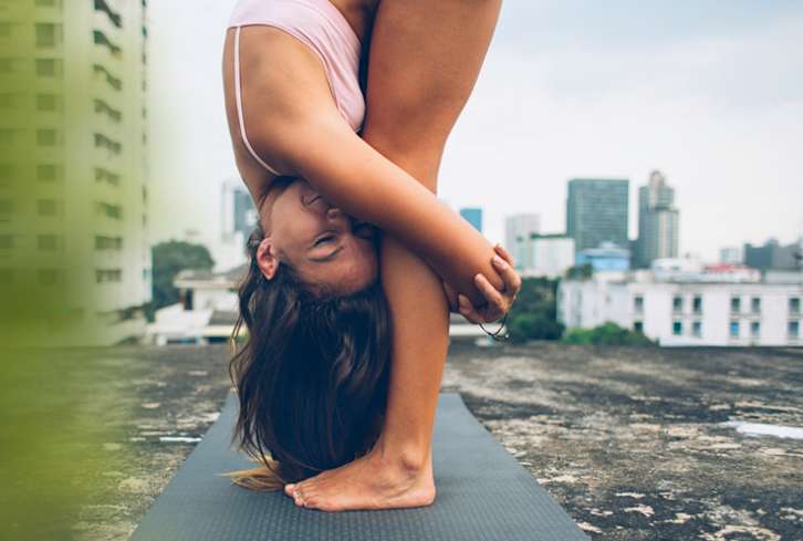Post-Birth Control Syndrome Is Real: Here's How To Balance Your Hormones After The Pill
