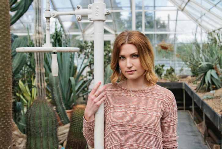 6 Sneaky Thought Patterns Inhibiting Your Personal Growth