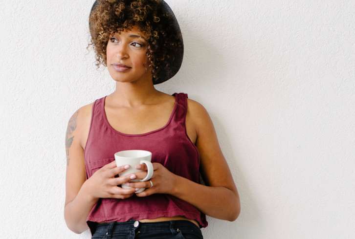 What Mindfulness Looks Like In The Age of Social Media