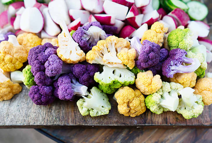 The 12 Best Foods For Gut Health, According To Doctors