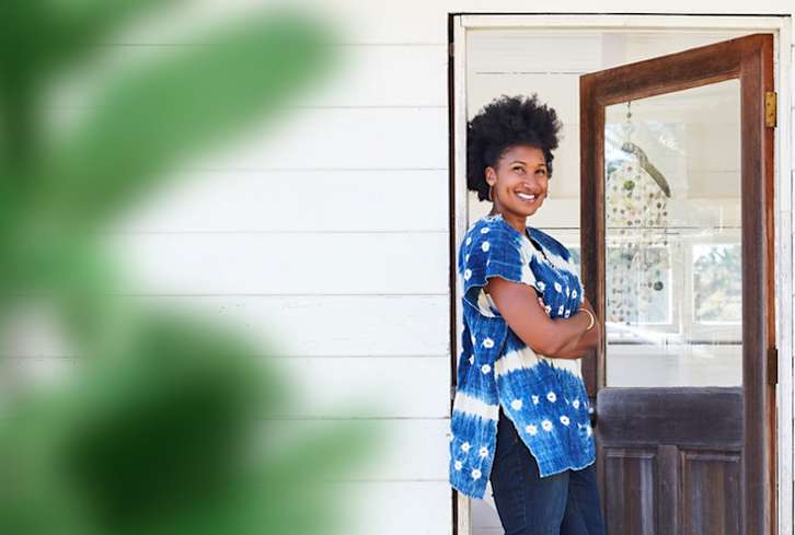 You Know Saying 'No' Is Important For A Healthy Life. Here's How To Actually Do it