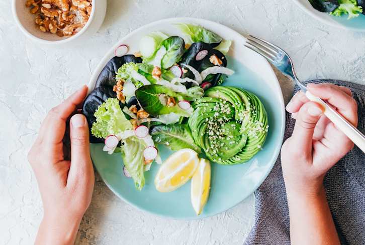 What Everyone Gets Wrong About Inflammation