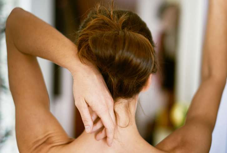 How To Tell If You Have Inflammation + 5 Things To Do To Fix It: A Doctor Explains