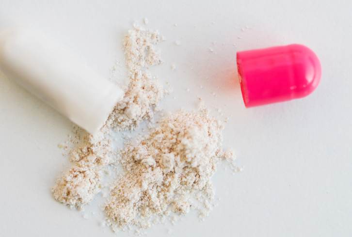 Bovine Colostrum 101: The Gut-Healing Supplement That Should Be On Your Radar Bovine Colostrum 101: The Gut-Healing Supplement That Should Be On Your Radar