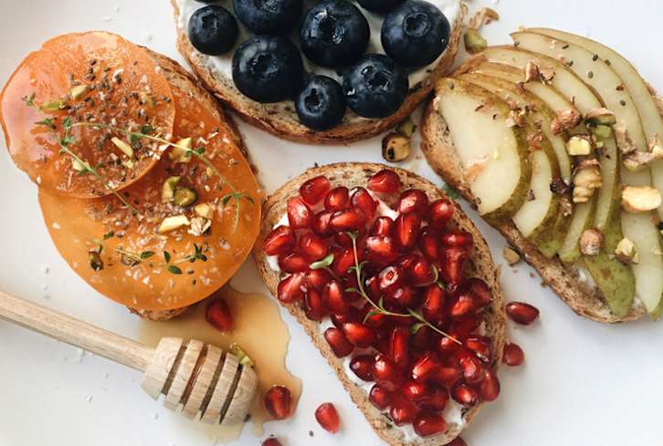 Which Is The Best Inflammation-Fighting Diet? The Definitive Ranking