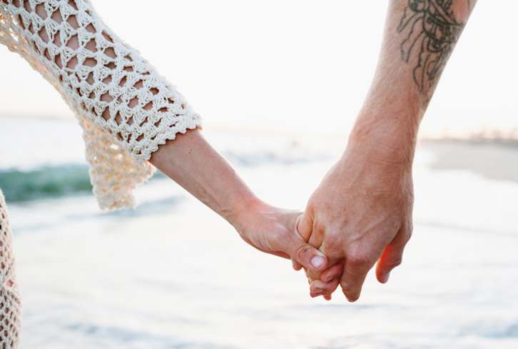 New Research Indicates That This One Thing Could Mean Your Partner Is More Likely To Cheat