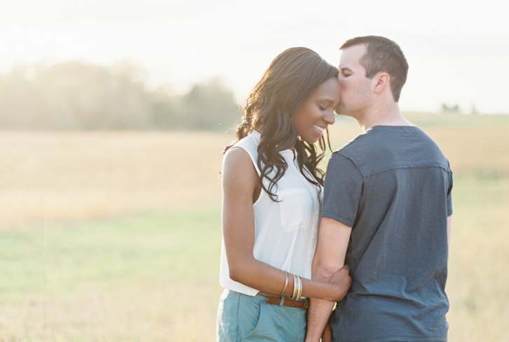 The Single Most Important Factor In Finding The Love Of Your Life