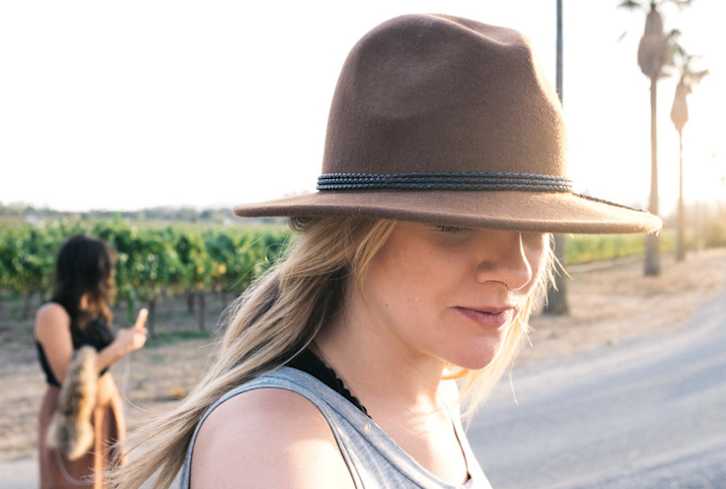 Saying No Is An Art. Here's How To Do It Gracefully