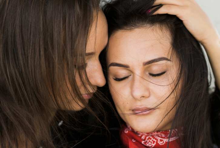 Why Understanding Infidelity Is The Key To Relationships That Last