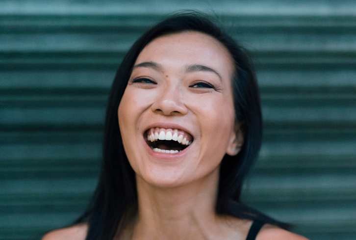 6 Must-Have Summer Beauty Staples From Spirit Beauty Lounge