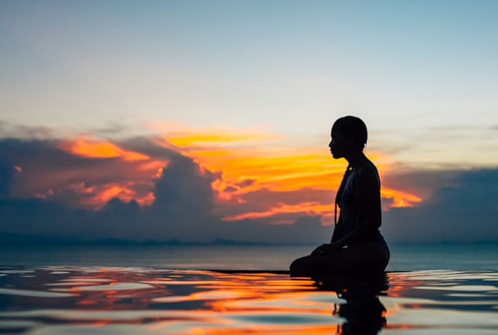How Concerned Should We Be For The Future Of The Planet?