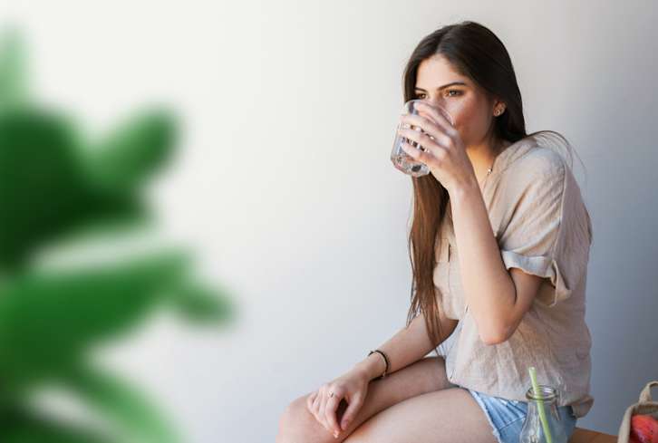 Here's What You Need To Know About Medication & Nutrient Deficiencies