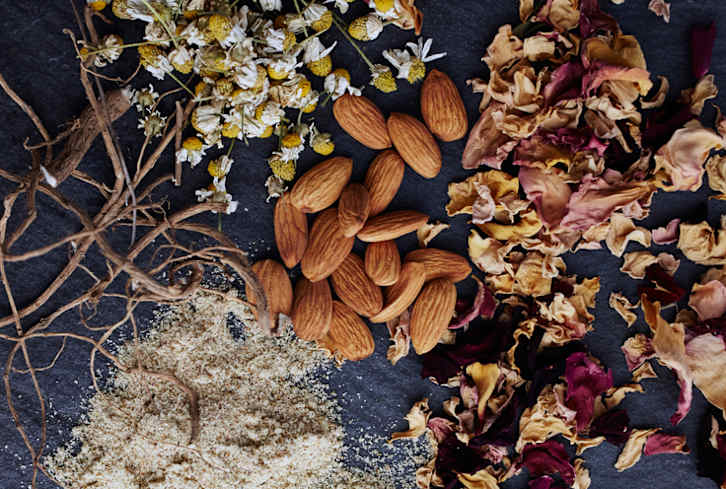 The 5 Ingredient Swaps That Will Take Your Beauty Routine To The Next Level