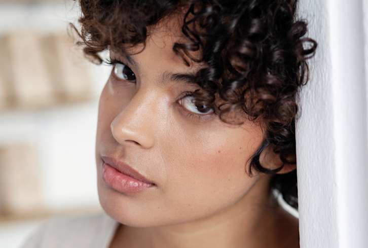 The 22 Things That Worked To Clear Up My Skin
