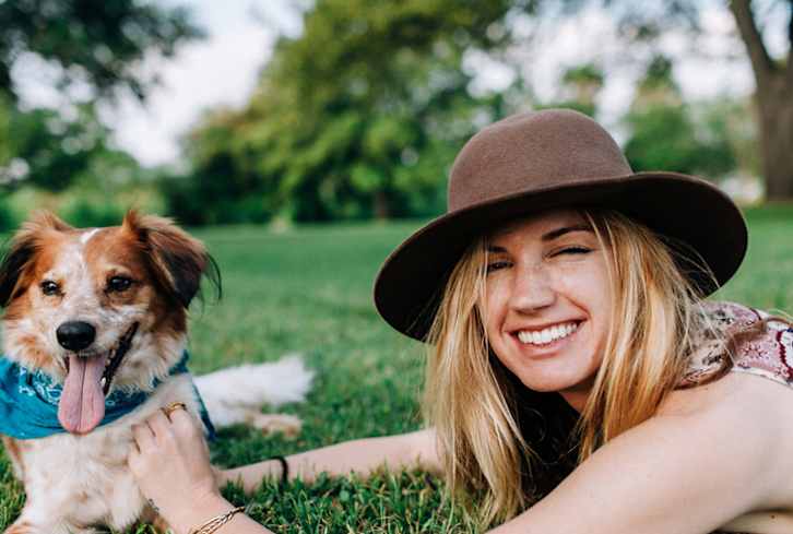 Here's How To Balance Your Hormones For Better Moods & Digestion